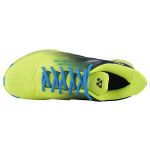 Yonex Power Cushion Cascade Drive 2 Yellow / Blue